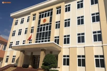 Chi Cục trưởng thuế ở Bình Phước bị tố ăn chặn tiền: UBKT huyện vào cuộc