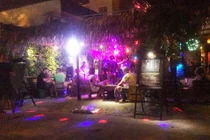 21 du khách nước ngoài và Việt Nam dương tính với chất ma túy ở Đà Nẵng