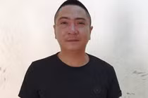 Giang hồ Bắc ‘lợn’ đuổi đánh bác sĩ, đấm cả công an bị bắt