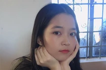 Đã tìm thấy nữ sinh mất tích tại sân bay Nội Bài: Lý do khiến ai cũng ngã ngửa