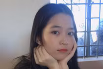 Đã tìm thấy nữ sinh mất tích tại sân bay Nội Bài: Lý do khiến ai cũng ngã ngửa