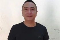 Giang hồ Bắc ‘lợn’ đuổi đánh bác sĩ, đấm cả công an bị bắt