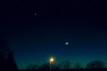 Những điều cấm kỵ về đêm tốt nhất đừng làm