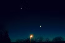 Những điều cấm kỵ về đêm tốt nhất đừng làm