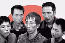 Vì sao tội phạm giết người ở Việt Nam ngày càng man rợ, khó lường? 