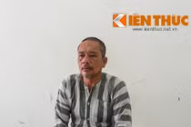 Bắt 3 đối tượng làm giả con dấu, bằng tốt nghiệp đại học