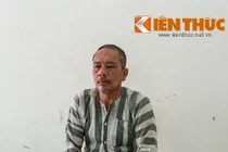 Bắt 3 đối tượng làm giả con dấu, bằng tốt nghiệp đại học