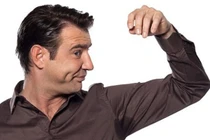 Mẹo chữa hôi nách hiệu nghiệm theo 8 cách đơn giản