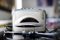 Những sản phẩm công nghệ đình đám đã bị lãng quên