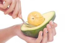 5 cách ăn quả bơ sai lầm mà gần như ai cũng mắc