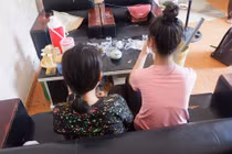 2 chị em bị hàng xóm cưỡng hiếp ở Hà Nội: Thủ phạm thường chăn bò gần nhà nữ sinh