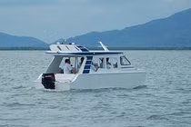 Vụ chìm ca nô ở Cần Giờ: VCCI "kêu cứu" lên Phó thủ tướng