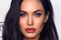 Nhan sắc lai tạo hoàn hảo của các mỹ nhân Hollywood