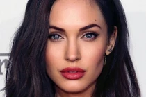 Nhan sắc lai tạo hoàn hảo của các mỹ nhân Hollywood