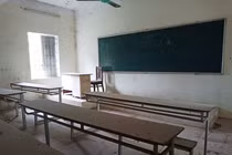 Thanh Hóa ra quyết định sai, Chủ tịch HĐQT trường Văn Hiến lợi dụng, gây sai phạm hàng loạt