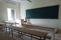 Thanh Hóa ra quyết định sai, Chủ tịch HĐQT trường Văn Hiến lợi dụng, gây sai phạm hàng loạt