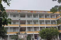 UBND Tỉnh Thanh Hóa ra quyết định sai, trường trung cấp Văn Hiến khốn đốn? 