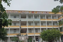 UBND Tỉnh Thanh Hóa ra quyết định sai, trường trung cấp Văn Hiến khốn đốn? 