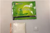 Giấu ma túy, tông thẳng xe vào 141 nhằm chạy trốn