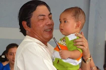 Những phát ngôn đậm chất Nguyễn Bá Thanh