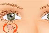 Chỉ mặt 5 dấu hiệu xuất hiện trong ngôi nhà bị ám, nghèo mấy đời