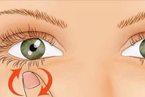 Chỉ mặt 5 dấu hiệu xuất hiện trong ngôi nhà bị ám, nghèo mấy đời