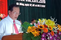 Đà Nẵng tạm dừng thu phí đường bộ xe máy