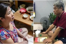 Học sinh bị bỏ quên trên xe trường Gateway: Sao bà Quy bị bắt, ông Phiến thì không?