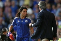 Hé lộ cầu thủ qua đêm với nữ bác sĩ Chelsea