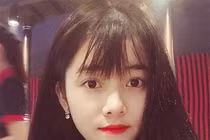 Tạm giữ hot girl làm lễ tân nhà nghỉ về hành vi môi giới mại dâm