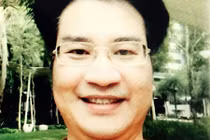 Phối hợp Singapore thu hồi tài sản tham nhũng của Giang Kim Đạt