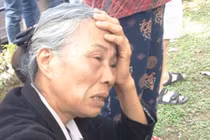 Người dân Đà Nẵng sốc khi nghe tin ông Thanh qua đời