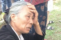 Người dân Đà Nẵng sốc khi nghe tin ông Thanh qua đời