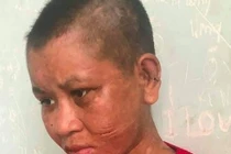 Bất ngờ lời khai của đối tượng tra tấn dã man thiếu nữ ở Gia Lai