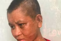 Bất ngờ lời khai của đối tượng tra tấn dã man thiếu nữ ở Gia Lai