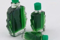 Điểm danh những người không nên dùng dầu gió