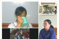 Những “cái tát” chấn động nền giáo dục năm 2018