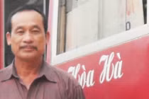 Ngã rẽ cuộc đời chấn động của “trùm” gỗ lậu khét tiếng