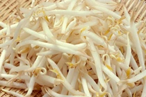 Rùng mình những loại rau củ sắp thối lại được “hồi sinh” bằng hóa chất