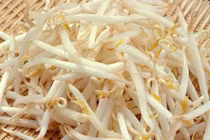 Rùng mình những loại rau củ sắp thối lại được “hồi sinh” bằng hóa chất