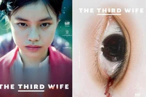 Cảnh nóng phim “Vợ ba“: Đạo diễn có thể bị truy tố hình sự?