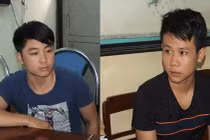 Bắt giữ nghi phạm truy sát nhà báo Nguyễn Ngọc Quang