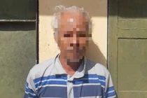 Đọc gì hôm nay 15/1: Cán bộ tỉnh Bình Phước bị gài mìn ám sát