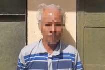 Đọc gì hôm nay 15/1: Cán bộ tỉnh Bình Phước bị gài mìn ám sát