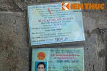 TP HCM: Một người đàn ông nhảy sông tự sát