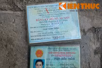 TP HCM: Một người đàn ông nhảy sông tự sát