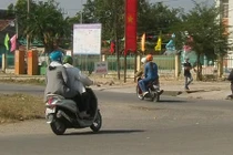 Phú Yên: Bắt khẩn cấp hai nghi phạm bắt cóc trẻ em