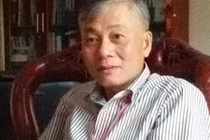 90% thí sinh trúng tuyển Đại học Y được cộng điểm ưu tiên