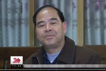 Khi sự im lặng trở thành đồng lõa