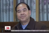 Khi sự im lặng trở thành đồng lõa